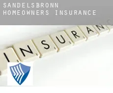 Sandelsbronn  homeowners insurance
