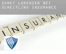 Sankt Lorenzen bei Scheifling  insurance