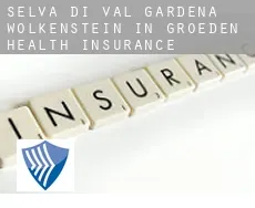 Sëlva  health insurance