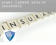 Sunny Corner  health insurance
