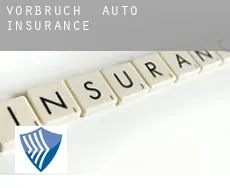Vorbruch  auto insurance