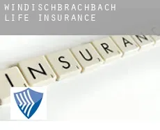 Windischbrachbach  life insurance
