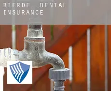 Bierde  dental insurance