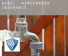 Göbel  homeowners insurance