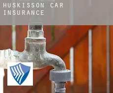 Huskisson car insurance