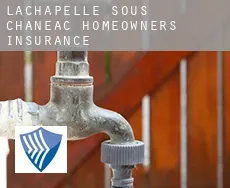 Lachapelle-sous-Chaneac  homeowners insurance