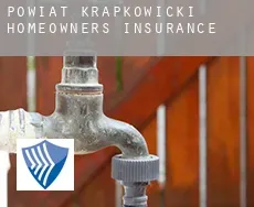Powiat krapkowicki  homeowners insurance
