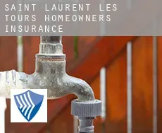 Saint-Laurent-les-Tours  homeowners insurance