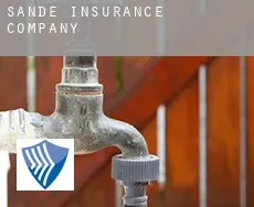 Sande  insurance company