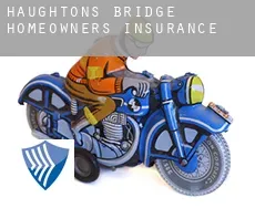 Haughtons Bridge  homeowners insurance