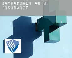 Bayramören  auto insurance