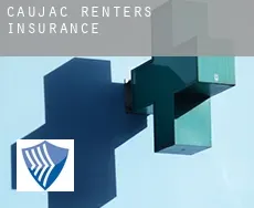 Caujac renters insurance