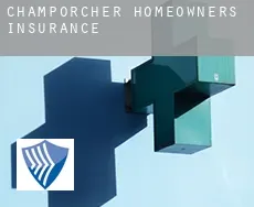 Champorcher  homeowners insurance