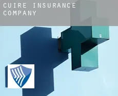 Cuire  insurance company