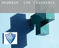 Drumbar  car insurance