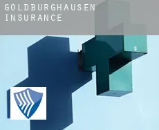 Goldburghausen  insurance