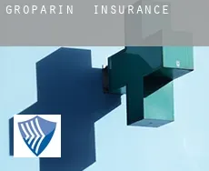 Großparin  insurance