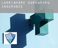 Larribar-Sorhapuru  insurance