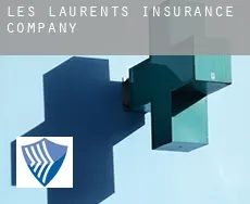 Les Laurents  insurance company
