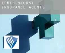 Leuthenforst  insurance agents