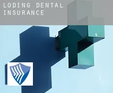 Løding  dental insurance
