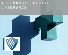 Lordonnois dental insurance