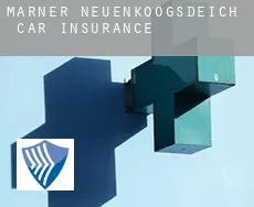 Marner Neuenkoogsdeich  car insurance