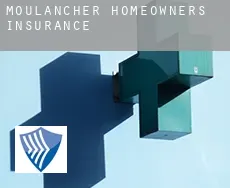 Moulancher  homeowners insurance