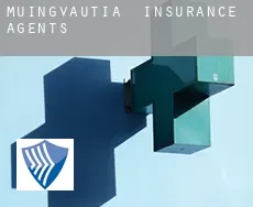 Muingvautia  insurance agents