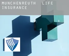 Münchenreuth  life insurance