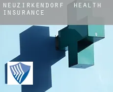 Neuzirkendorf  health insurance