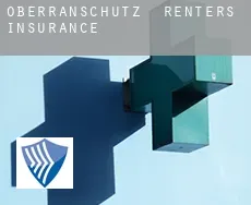 Oberranschütz  renters insurance