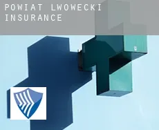 Powiat lwówecki  insurance