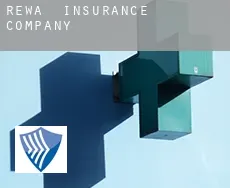 Rewa  insurance company