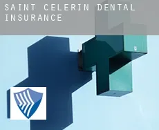 Saint-Célerin  dental insurance