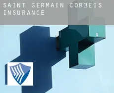 Saint-Germain-du-Corbéis insurance