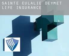 Sainte-Eulalie-d'Eymet life insurance