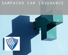 Sampacho car insurance