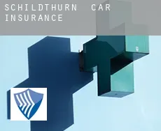 Schildthurn  car insurance