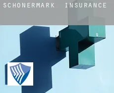 Schönermark  insurance