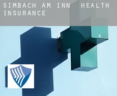 Simbach am Inn  health insurance