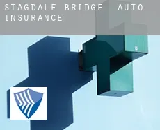 Stagdale Bridge auto insurance