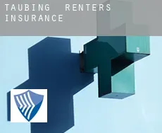 Taubing  renters insurance