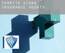 Torrita di Siena  insurance agents