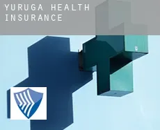 Yuruga health insurance