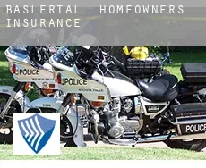 Baslertal  homeowners insurance
