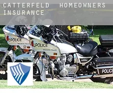 Catterfeld  homeowners insurance