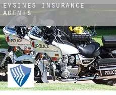 Eysines  insurance agents