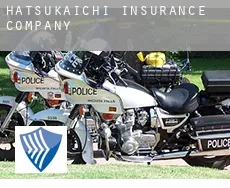 Hatsukaichi  insurance company
