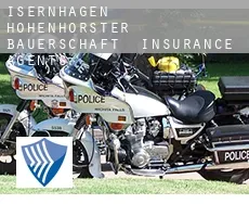 Isernhagen Hohenhorster Bauerschaft  insurance agents